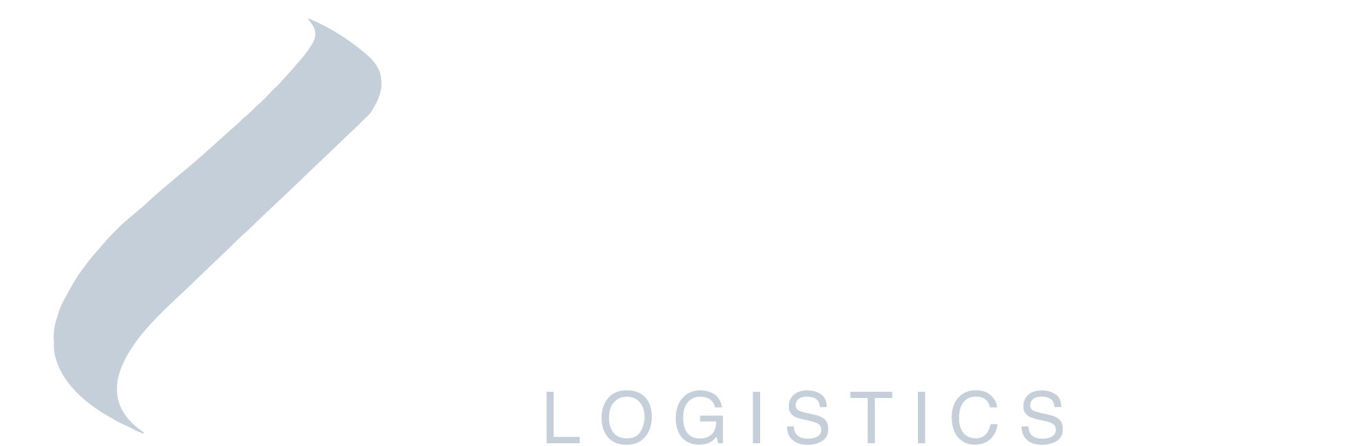 One Logistics